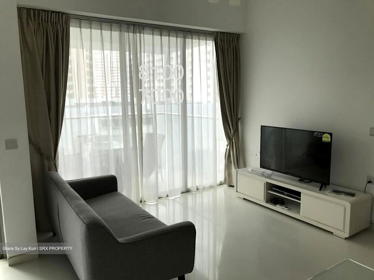 Nathan Residences (D10), Apartment #637640451